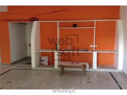 Residential Independent house for Sale in Hyderabad